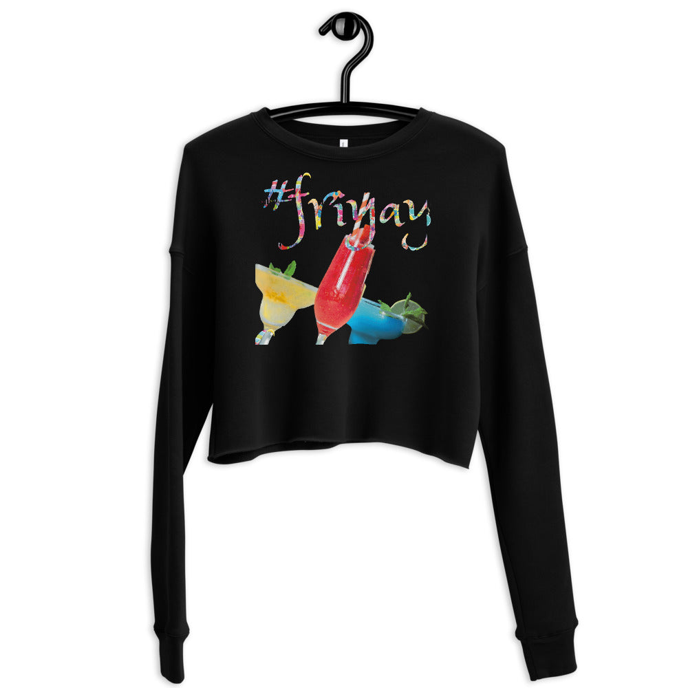 girls-cropped-sweatshirt-_friyay-wickedyo-womens-cropped-sweatshirt-black 3